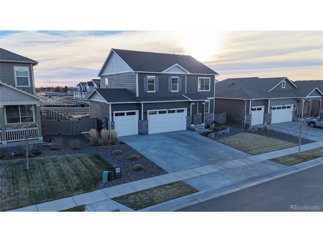1562 Sun River Rd, Berthoud, CO 80513