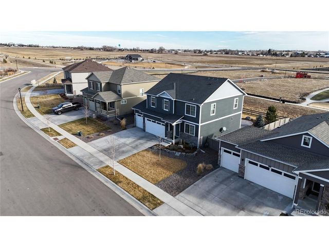 1562 Sun River Rd, Berthoud, CO 80513