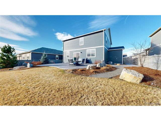 1562 Sun River Rd, Berthoud, CO 80513