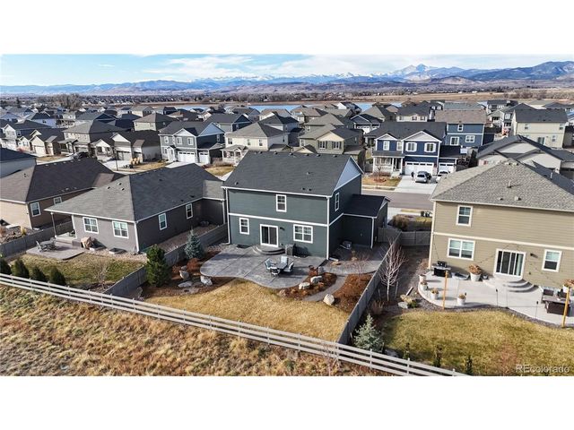 1562 Sun River Rd, Berthoud, CO 80513
