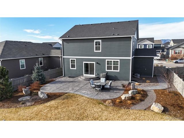 1562 Sun River Rd, Berthoud, CO 80513