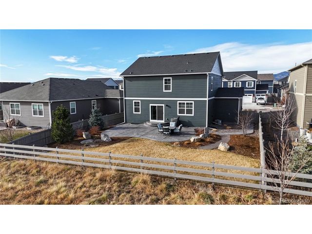 1562 Sun River Rd, Berthoud, CO 80513