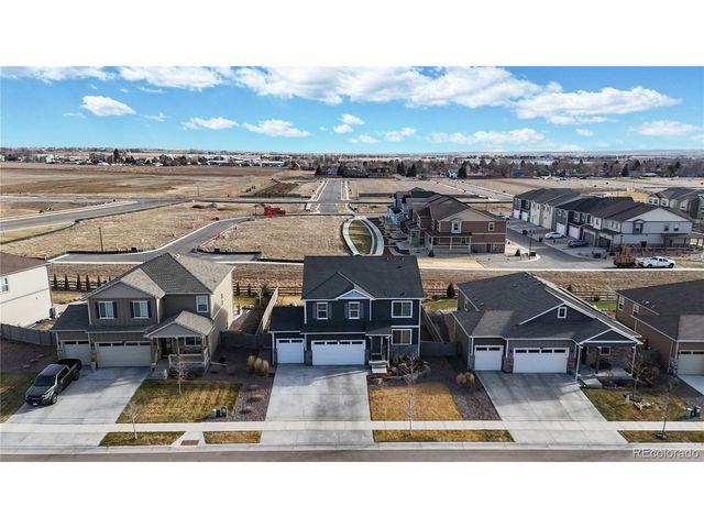 1562 Sun River Rd, Berthoud, CO 80513