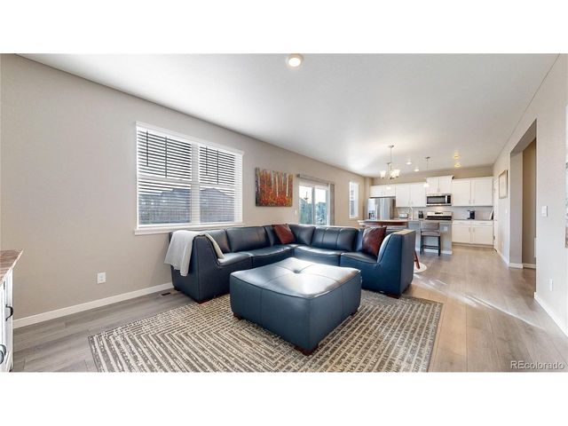 1562 Sun River Rd, Berthoud, CO 80513