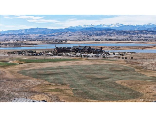 1562 Sun River Rd, Berthoud, CO 80513