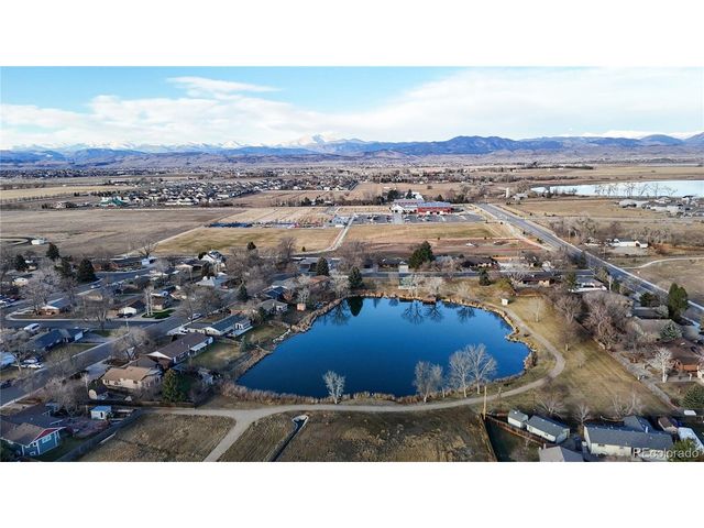 1562 Sun River Rd, Berthoud, CO 80513
