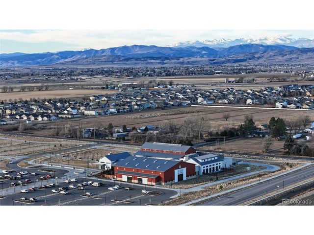 1562 Sun River Rd, Berthoud, CO 80513