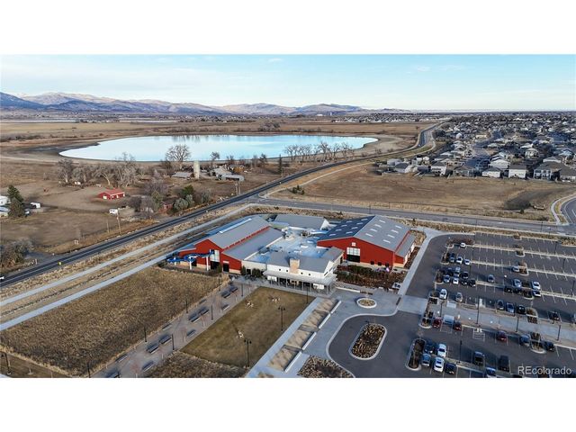 1562 Sun River Rd, Berthoud, CO 80513