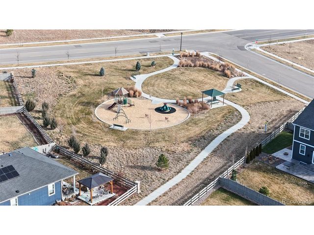 1562 Sun River Rd, Berthoud, CO 80513