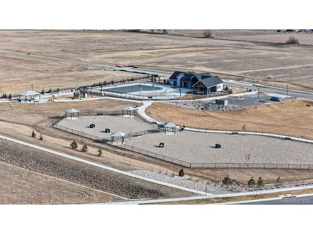 1562 Sun River Rd, Berthoud, CO 80513
