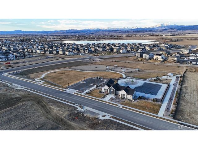 1562 Sun River Rd, Berthoud, CO 80513