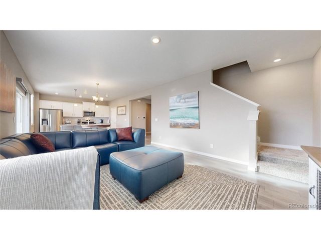 1562 Sun River Rd, Berthoud, CO 80513