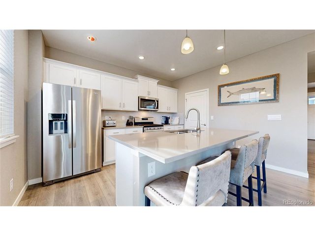 1562 Sun River Rd, Berthoud, CO 80513
