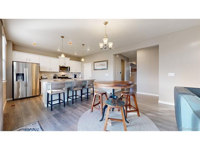 1562 Sun River Rd, Berthoud, CO 80513