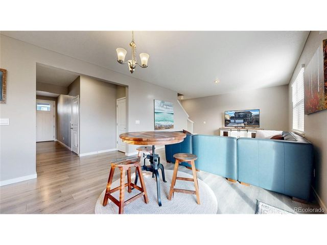 1562 Sun River Rd, Berthoud, CO 80513