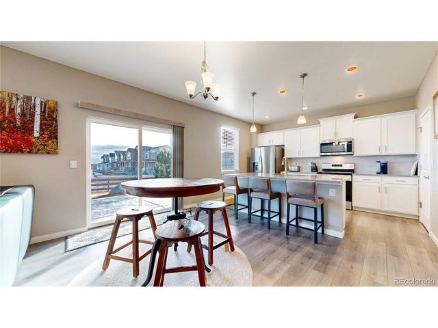 1562 Sun River Rd, Berthoud, CO 80513