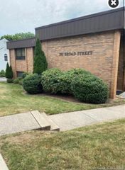 391 Broad Street, Meriden, CT 06450