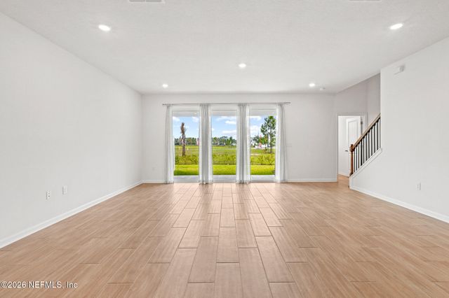 95 SILVER MYRTLE Court, St. Augustine, FL 32092