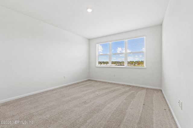 95 SILVER MYRTLE Court, St. Augustine, FL 32092