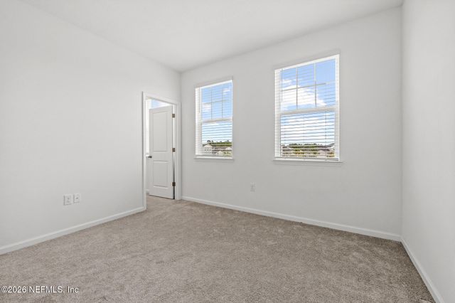 95 SILVER MYRTLE Court, St. Augustine, FL 32092