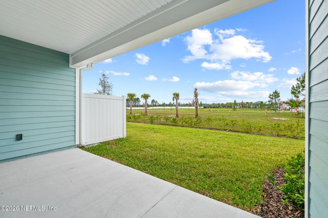 95 SILVER MYRTLE Court, St. Augustine, FL 32092