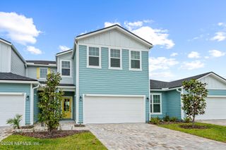 95 SILVER MYRTLE Court, St. Augustine, FL 32092