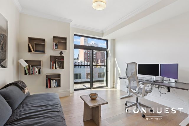 199 Mott Street PH1, New York City, NY 10012