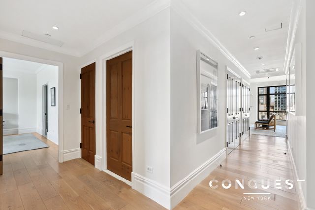 199 Mott Street PH1, New York City, NY 10012