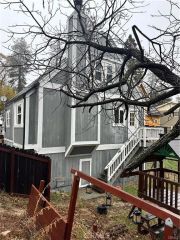 324 Forest, Crestline, CA 92325