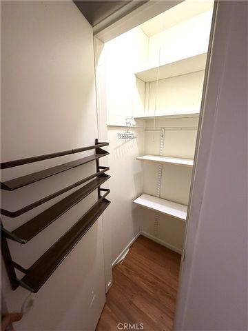 108 Barret, Riverside, CA 92507