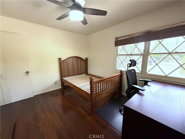 108 Barret, Riverside, CA 92507