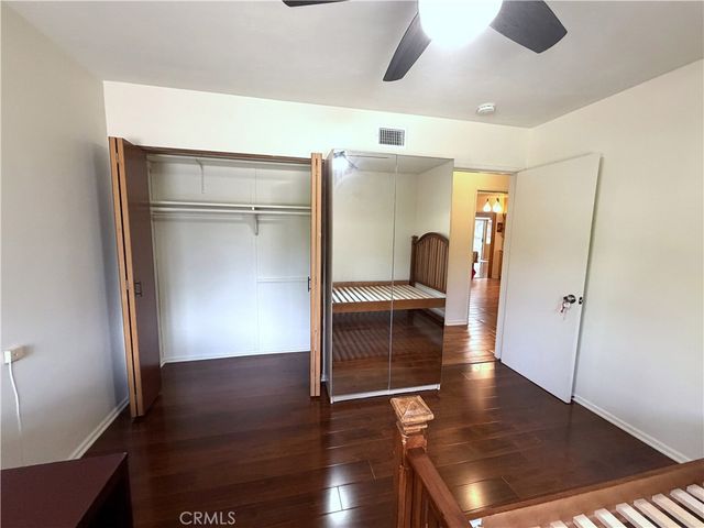 108 Barret, Riverside, CA 92507