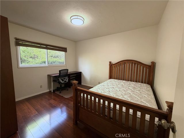 108 Barret, Riverside, CA 92507