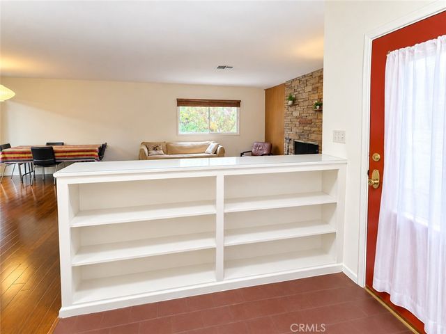 108 Barret, Riverside, CA 92507