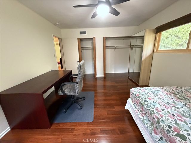 108 Barret, Riverside, CA 92507