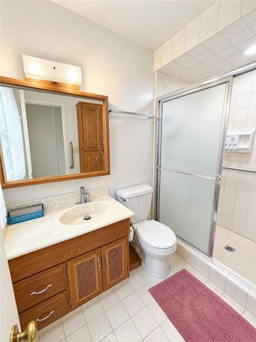108 Barret, Riverside, CA 92507