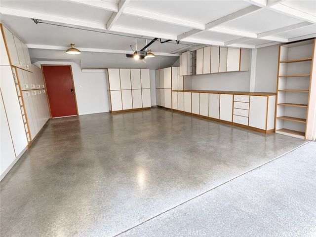 108 Barret, Riverside, CA 92507