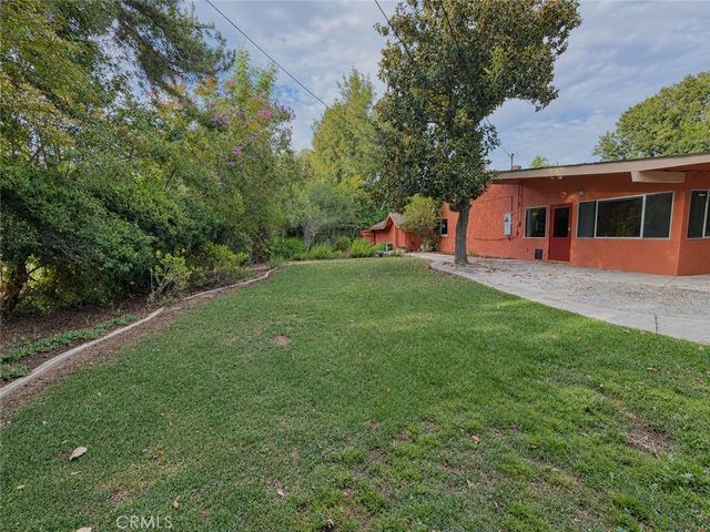 108 Barret, Riverside, CA 92507