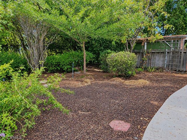 108 Barret, Riverside, CA 92507