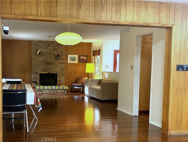 108 Barret, Riverside, CA 92507