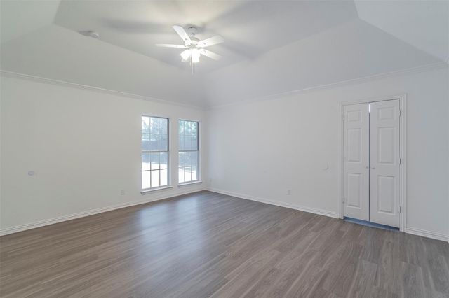 3608 Marianne Circle, Denton, TX 76209