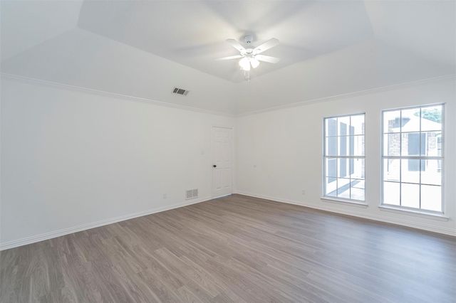 3608 Marianne Circle, Denton, TX 76209