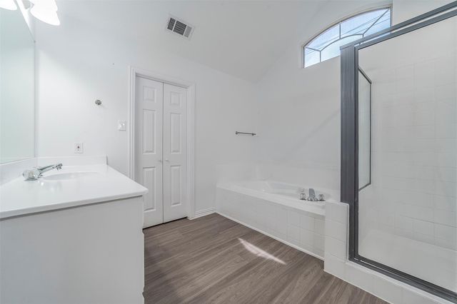 3608 Marianne Circle, Denton, TX 76209