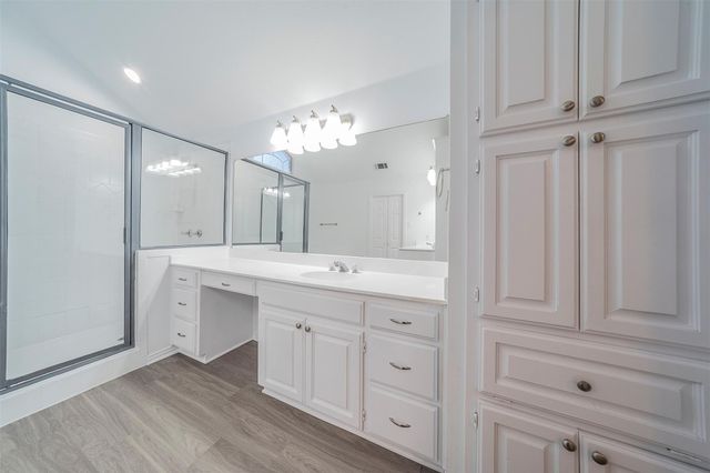 3608 Marianne Circle, Denton, TX 76209
