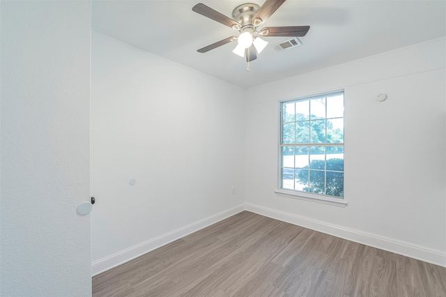 3608 Marianne Circle, Denton, TX 76209