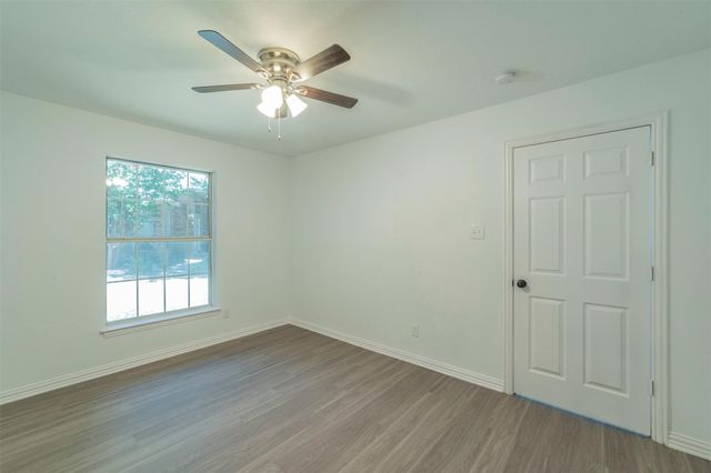 3608 Marianne Circle, Denton, TX 76209