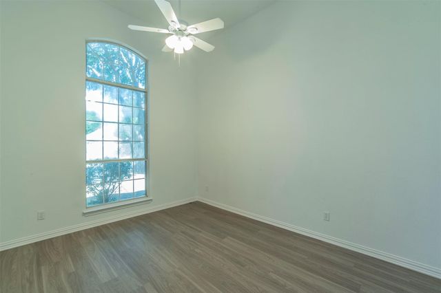 3608 Marianne Circle, Denton, TX 76209