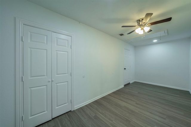 3608 Marianne Circle, Denton, TX 76209
