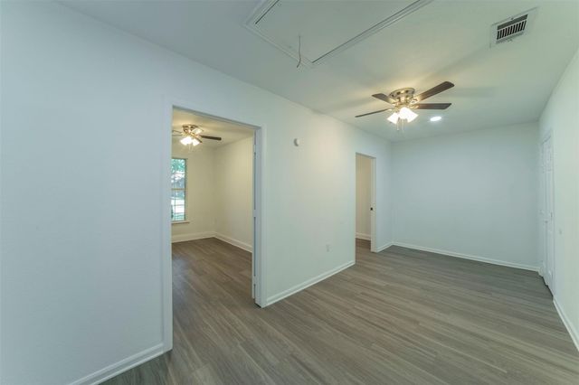 3608 Marianne Circle, Denton, TX 76209