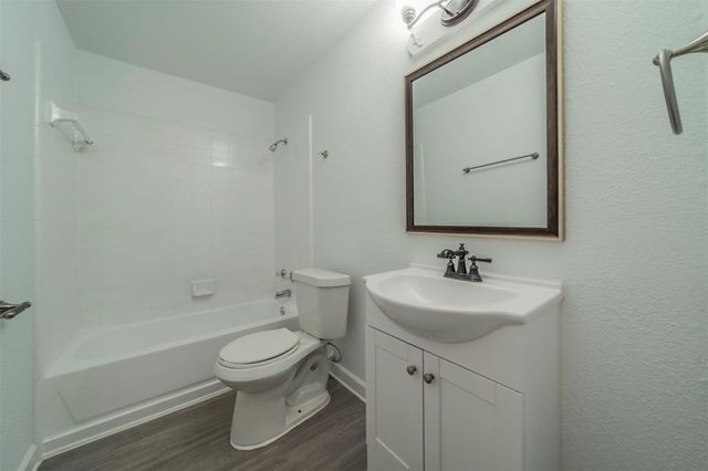 3608 Marianne Circle, Denton, TX 76209